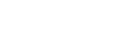 departamento de humanidades y artes