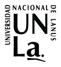 unla