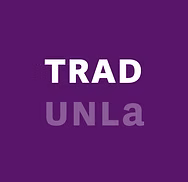 logo traductorado
