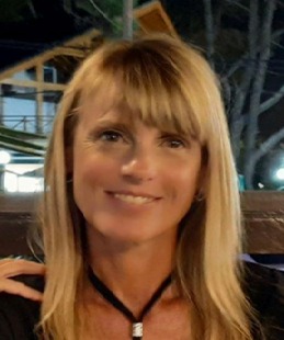 Foto de Lorena Gola